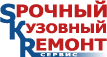 логотип kuzov102.ru